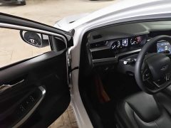 Chery Arrizo 5 PRO 1.5L Manual Youth Edition - ფოტო 16