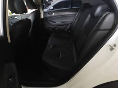 Chery Arrizo 5 PRO 1.5L Manual Youth Edition - ფოტო 17