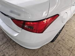 Chery Arrizo 5 PRO 1.5L Manual Youth Edition - ფოტო 8