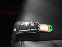 Chery Arrizo 5 PRO 1.5L Manual Youth Edition - ფოტო 9