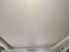 BMW i3 2024 eDrive 35 L - ფოტო 18