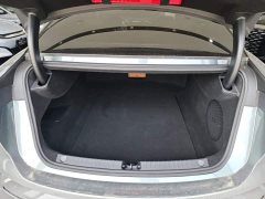 BYD Han L 2025 DM-p Four-Wheel Drive Lidar Flagship - ფოტო 19
