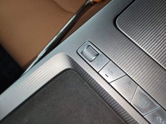 BYD Han L 2025 DM-p Four-Wheel Drive Lidar Flagship - ფოტო 9