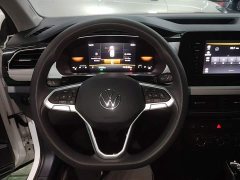 Volkswagen Touareg Sharp 1.5L Keen Edition - ფოტო 11