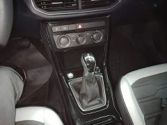 Volkswagen Touareg Sharp 1.5L Keen Edition - ფოტო 14