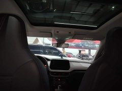 Volkswagen Touareg Sharp 1.5L Keen Edition - ფოტო 18