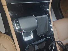 Li Auto ONE Extended Range 6-Seater - ფოტო 14