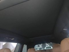 Li Auto ONE Extended Range 6-Seater - ფოტო 18