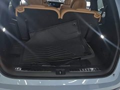 Li Auto ONE Extended Range 6-Seater - ფოტო 19