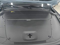 Li Auto ONE Extended Range 6-Seater - ფოტო 20