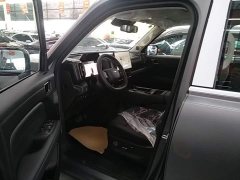 Haval Manlong New Energy Hi4 200 Ultra Ternary Lithium - ფოტო 14