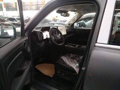 Haval Manlong New Energy Hi4 200 Ultra Ternary Lithium - ფოტო 15