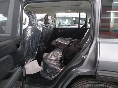 Haval Manlong New Energy Hi4 200 Ultra Ternary Lithium - ფოტო 16