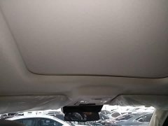 Haval Manlong New Energy Hi4 200 Ultra Ternary Lithium - ფოტო 17