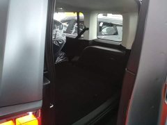 Haval Manlong New Energy Hi4 200 Ultra Ternary Lithium - ფოტო 18