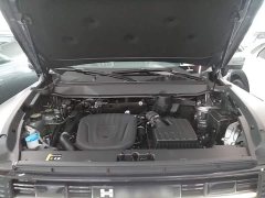 Haval Manlong New Energy Hi4 200 Ultra Ternary Lithium - ფოტო 19
