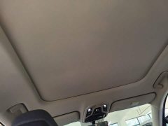Lynk & Co Geely Lynk & Co 06 EM-P 2020 PHEV Plus - ფოტო 18