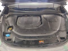 Lynk & Co Geely Lynk & Co 06 EM-P 2020 PHEV Plus - ფოტო 20