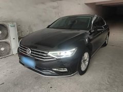 Volkswagen Magotan 2020 280TSI DSG Comfort - ფოტო 1