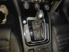 Volkswagen Magotan 2020 280TSI DSG Comfort - ფოტო 14