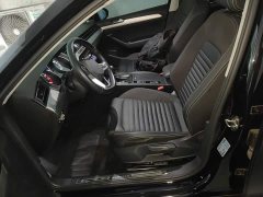 Volkswagen Magotan 2020 280TSI DSG Comfort - ფოტო 15