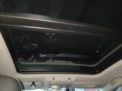 Volkswagen Magotan 2020 280TSI DSG Comfort - ფოტო 18