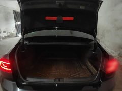 Volkswagen Magotan 2020 280TSI DSG Comfort - ფოტო 19