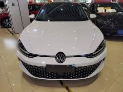 Volkswagen Lingdu L 280TSI DSG Spicy Edition - ფოტო 3