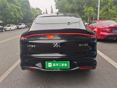 IM Motors Zhiji LS6 2026 Extended Range 66 Max - ფოტო 6