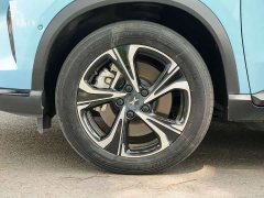 Xpeng G3 2020 520i Smart Edition - ფოტო 7