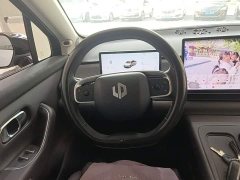Leapmotor Leapo C10 530 Comfort Edition - ფოტო 11