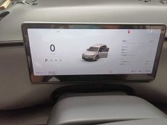 Leapmotor Leapo C10 530 Comfort Edition - ფოტო 12