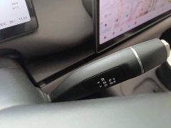 Leapmotor Leapo C10 530 Comfort Edition - ფოტო 14