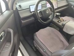 Leapmotor Leapo C10 530 Comfort Edition - ფოტო 16