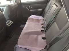 Leapmotor Leapo C10 530 Comfort Edition - ფოტო 17