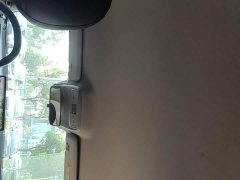 Leapmotor Leapo C10 530 Comfort Edition - ფოტო 18