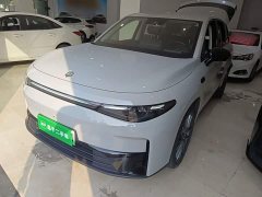 Leapmotor Leapo C10 530 Comfort Edition - ფოტო 2