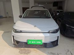 Leapmotor Leapo C10 530 Comfort Edition - ფოტო 3