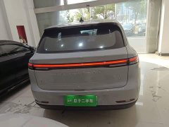 Leapmotor Leapo C10 530 Comfort Edition - ფოტო 6