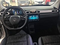 Leapmotor T03 310 Comfort Edition - ფოტო 10