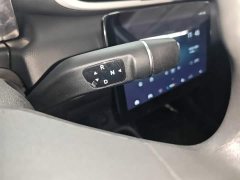 Leapmotor T03 310 Comfort Edition - ფოტო 14