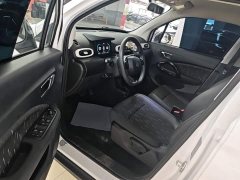 Leapmotor T03 310 Comfort Edition - ფოტო 16