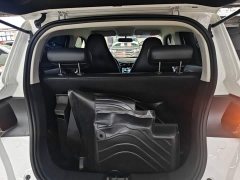 Leapmotor T03 310 Comfort Edition - ფოტო 19