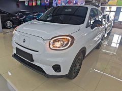 Leapmotor T03 310 Comfort Edition - ფოტო 2