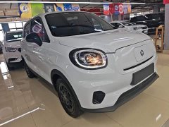 Leapmotor T03 310 Comfort Edition - ფოტო 4