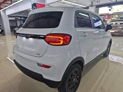 Leapmotor T03 310 Comfort Edition - ფოტო 7