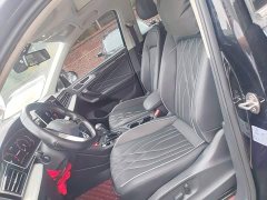 Volkswagen Tiguan L 2022 330TSI Automatic FWD Smart Comfort Edition - ფოტო 15