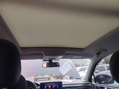 Volkswagen Tiguan L 2022 330TSI Automatic FWD Smart Comfort Edition - ფოტო 18