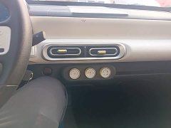 Wuling Hongguang MINIEV Third Generation 215km Youth Edition - ფოტო 13