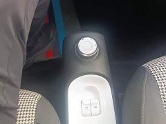 Wuling Hongguang MINIEV Third Generation 215km Youth Edition - ფოტო 14